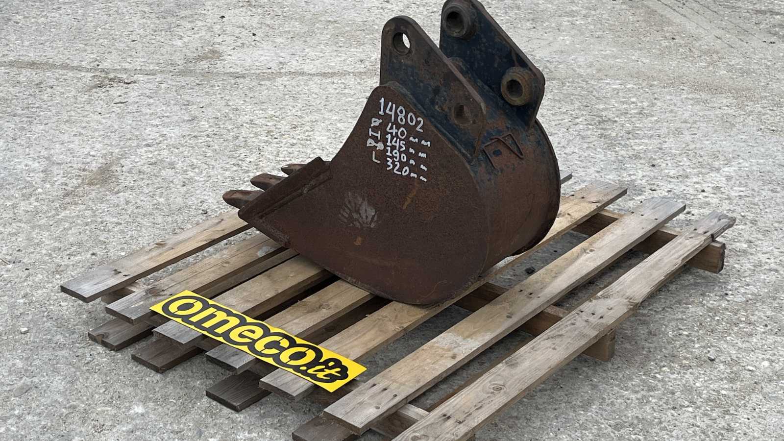 OmecoHub - Immagine 2